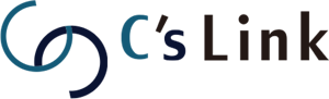 C's Link